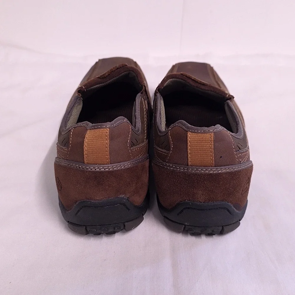 Skechers men relaxed